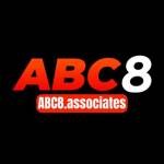 ABC8