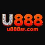 U 888