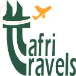 Tafri Travels