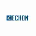 ECHON