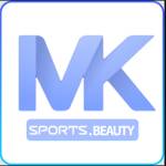 MKSPORT beauty