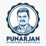 Punarjan Ayurveda