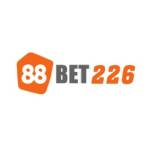 88BET 226