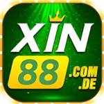 XIN88 com de