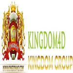 kingdom4d