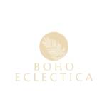 Boho Eclectica