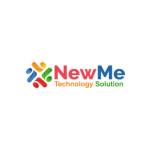 Newme tech Solution