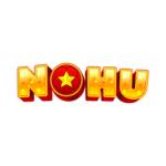 NOHU 66