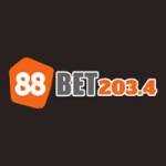 188BET 2034