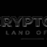 Crypto Land