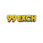 99 exeh