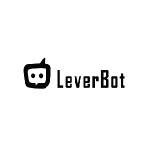 leverbot