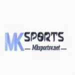 mk sports