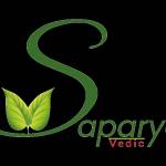 Saparya Vedic