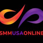 Smmusa online