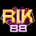 Rik88 com