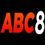 ABC8 Trang Chu ABC8 Com