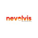 Nevolvis