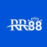 RR88 Net