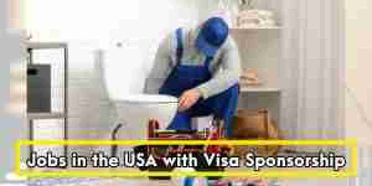 $150,000 Visa Sponsorship Jobs in USA