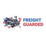 Freight guarded