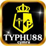 TYPHU88 cymru