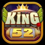 King52 Club Đấu Trường Hoàng Gia