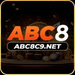 ABC8c9 Net