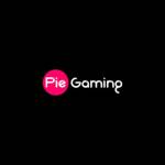 Piegaming