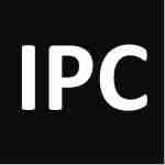 IPC