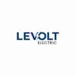 Levolt Electric