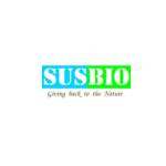 Susbio