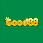 GOOD88