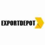 Export Depot International