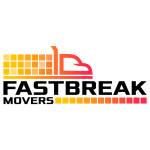 FastBreak Movers