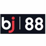 Bj88