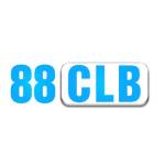 88 CLB