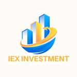 IEX Investment