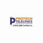 Protech Telelinks