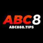 ABC 8