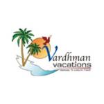 Vardhman vacations