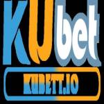 KUBET Link Vào Chuẩn Chất