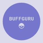 buff guru