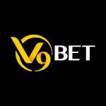 V9BET P