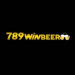 789WIN Beer