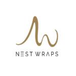 nestwraps