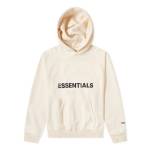 Essentials Tracksuit Tracksuit