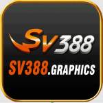 SV388 graphics