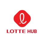 Lotte Hub