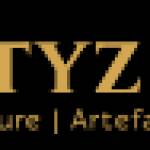 Artyz Furniture